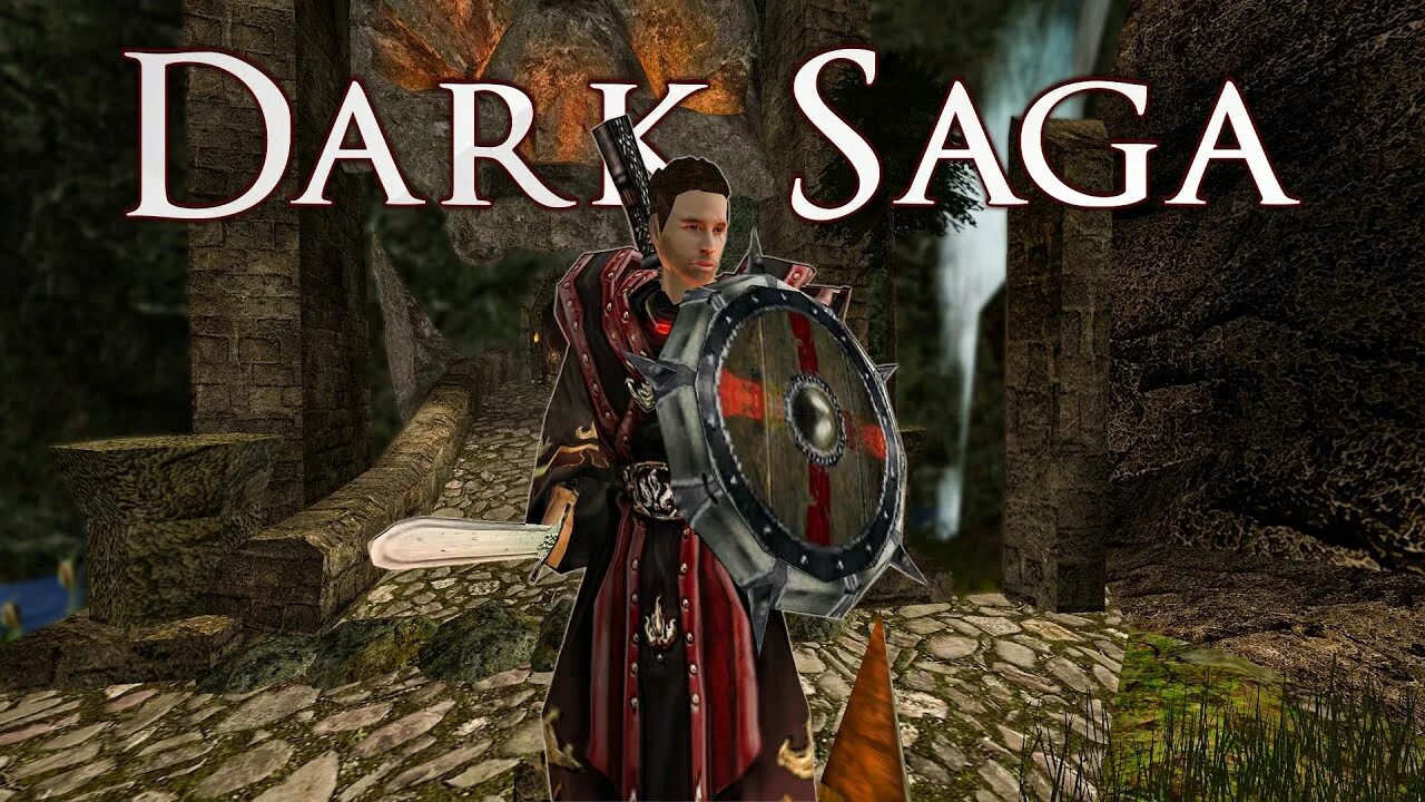 Dark saga. Готика дарк сага. готика 2 тёмная сага карта. gothic ii тёмная сага max hot. gothic fiction dark saga.