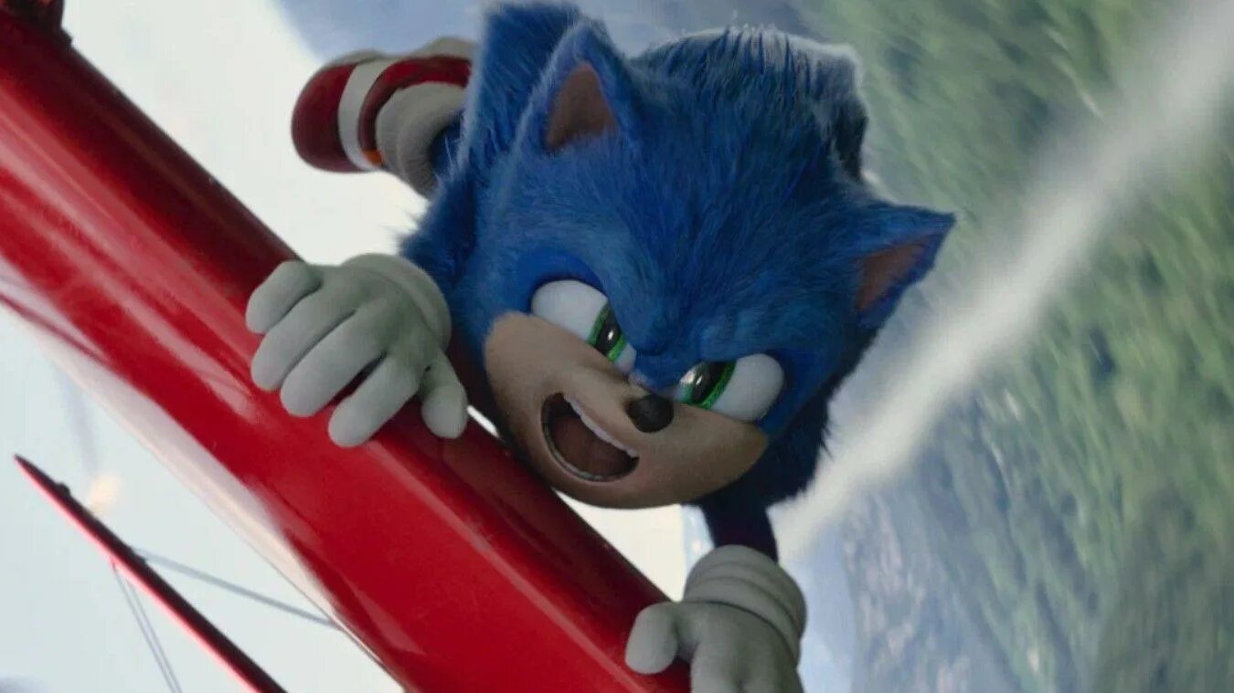 М ф соник 2. Sonic movie 2022. Новые соник 2. Соника 2. Соник фон.