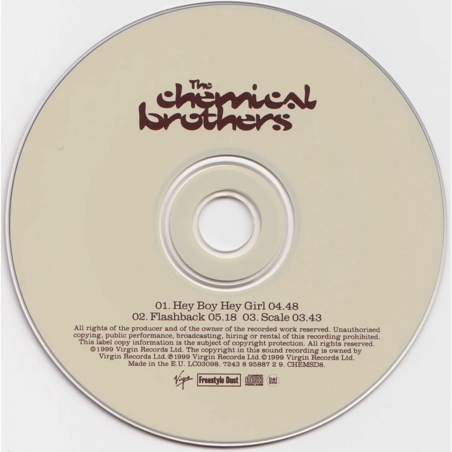 Chemical brothers hey girl. Хэй бойс Хэй герлс. The Chemical brothers 1999. Chemical brothers Freestyle Dust. Hey boy Hey girl.