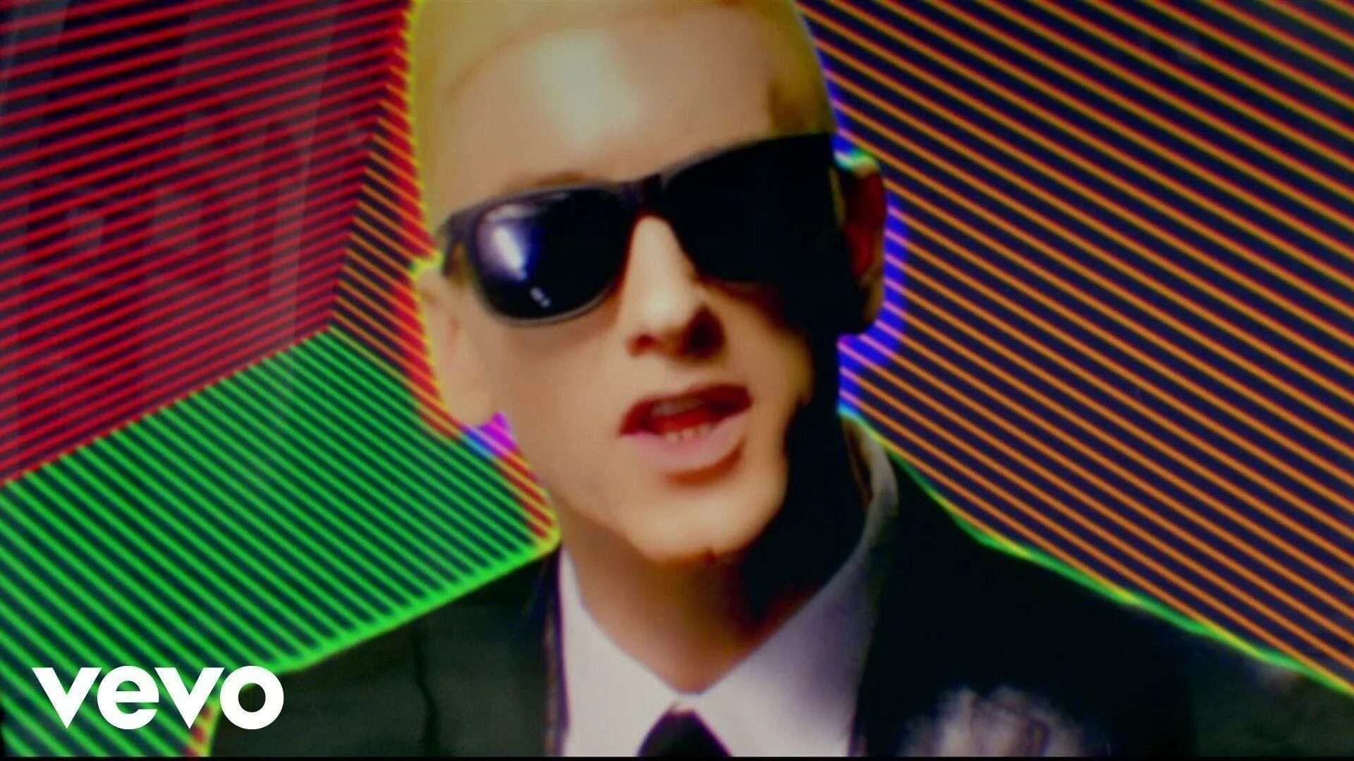 Эминема rap god. Эминем рэп гуд. Rap god обложка. Эминема rap god. Rap god.
