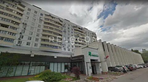 Ти бакинских