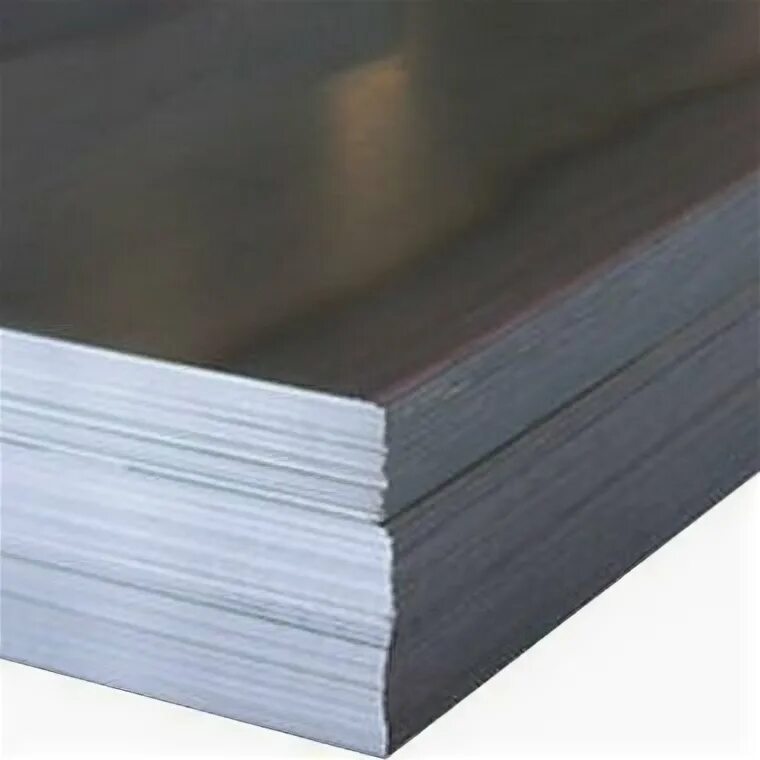 лист 1. металл. лист г/к 2. лист стальной 2500х1250х3мм. лист стальной 8*1500*6000 09г2с.