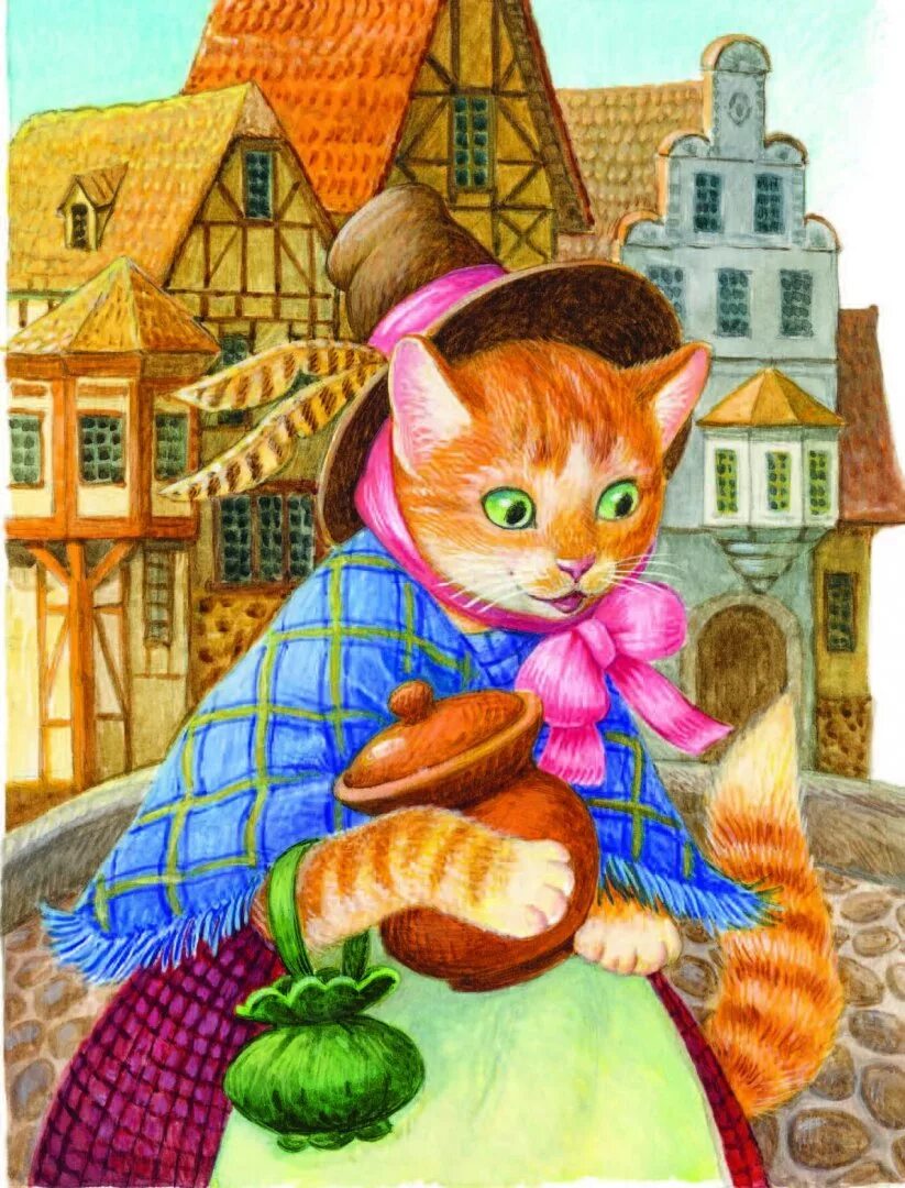 «дружба кошки и мышки» - братья грим. Сказка дружба кошки и мышки. Сказка дружба кошки и мышки. Иллюстрация к сказке братьев гримм дружба кошки и мышки. Дружба кошки и мышки книга.