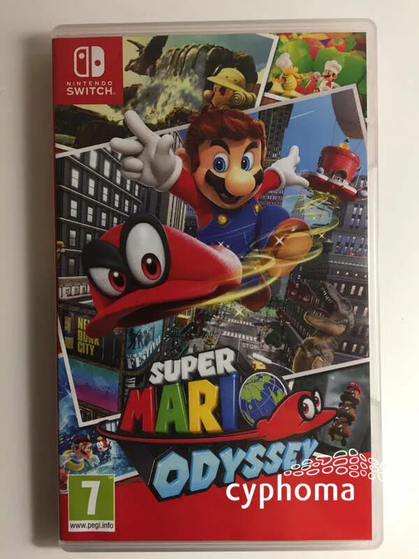 Марио одиссей на нинтендо. Nintendo switch марио одиссей. Марио одиссей на нинтендо свитч. Нинтендо свитч марио одиссея. Марио одиссей на нинтендо.