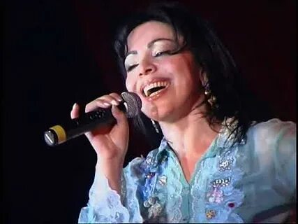 Айшат насрулаева