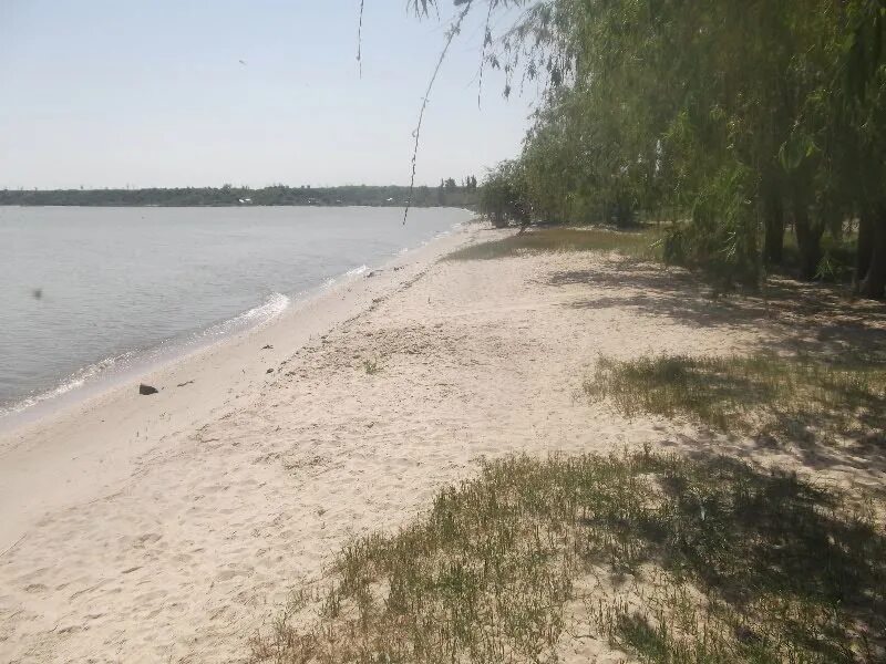 База оазис павло-очаковская коса. Оазис павло очаковская коса. Зурбаган павло-очаковская коса. Песчаный берег павло-очаковская коса. База отдыха оазис павло-очаковская коса.