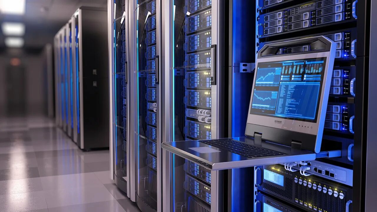 Сервер что это. Сервер vps vds. м4 мэйнфрейм. серверное оборудование. сервер компьютер.