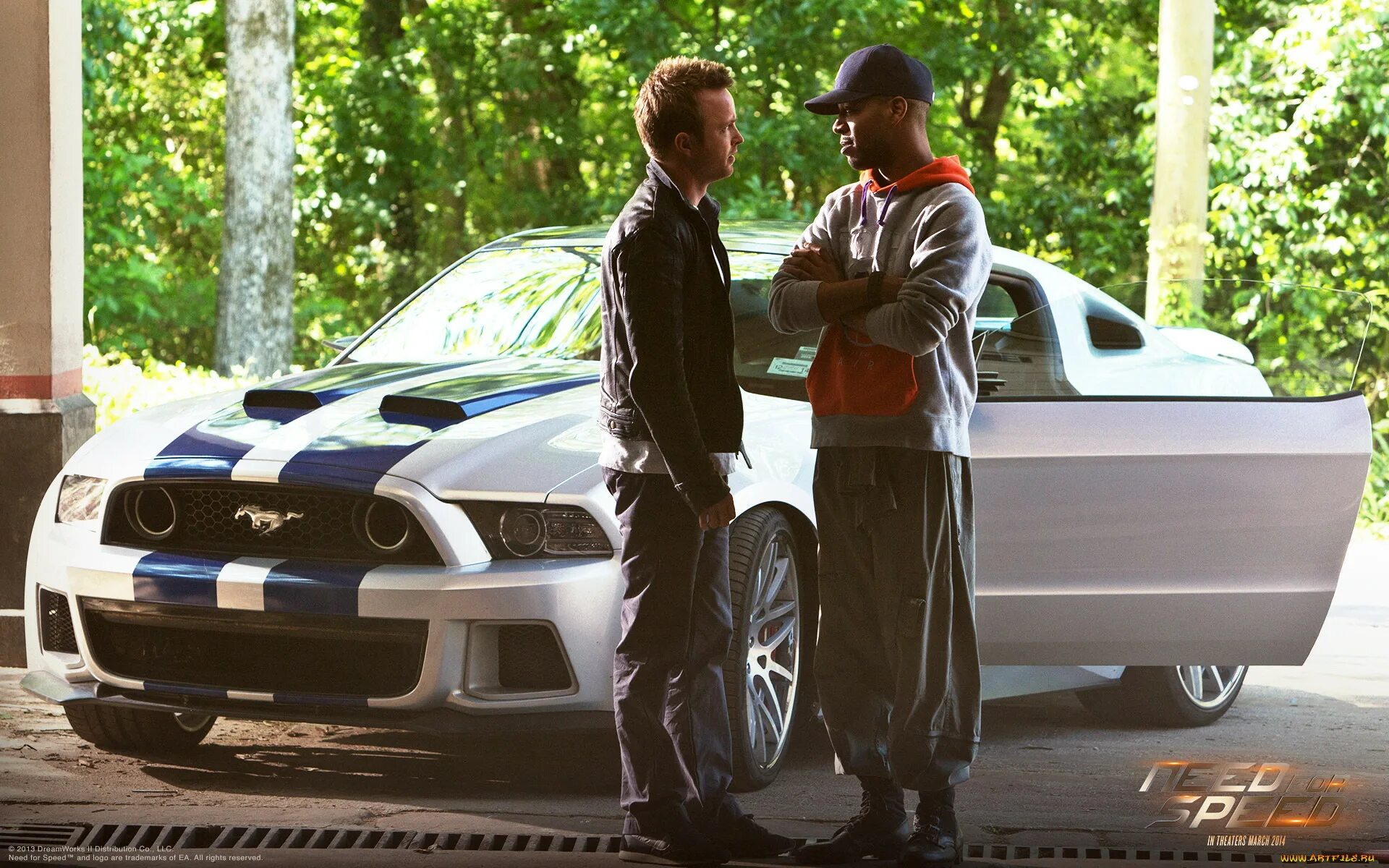 Малыш какие планы speed up. Аарон пол need for speed. need for speed жажда скорости 2014. need for speed жажда скорости фильм. джесси пинкман жажда скорости.
