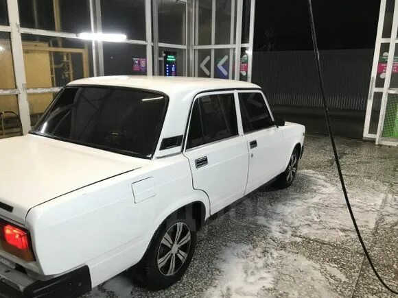 Ваз в волгограде авито. Ваз 2107 волгоград. Ваз 2105 2003г. Ваз 2107 елань волгоградская область. Ваз в волгограде авито.