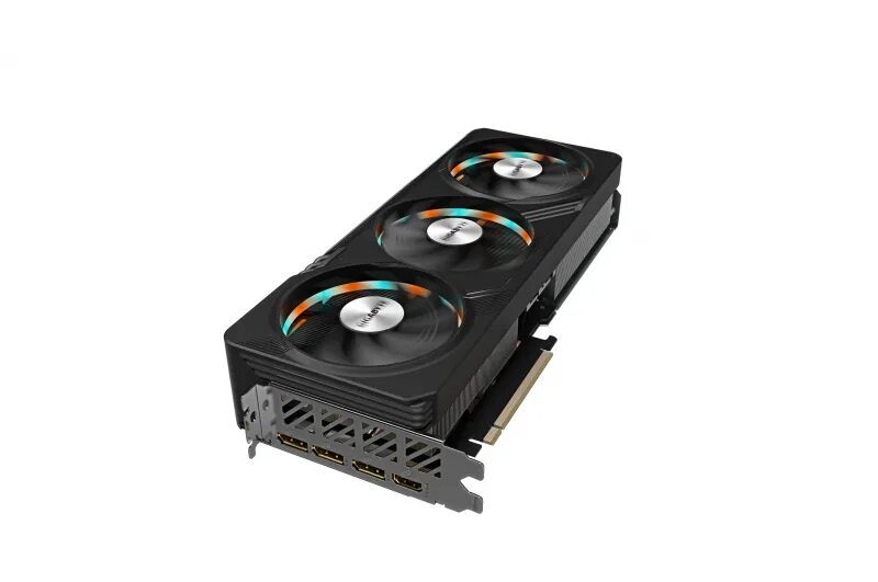 RTX 4070 Gigabyte. Gigabyte 4070ti. Видеокарта 4070 ti. Нвидиа 4070. Видеокарта nvidia 4070 super