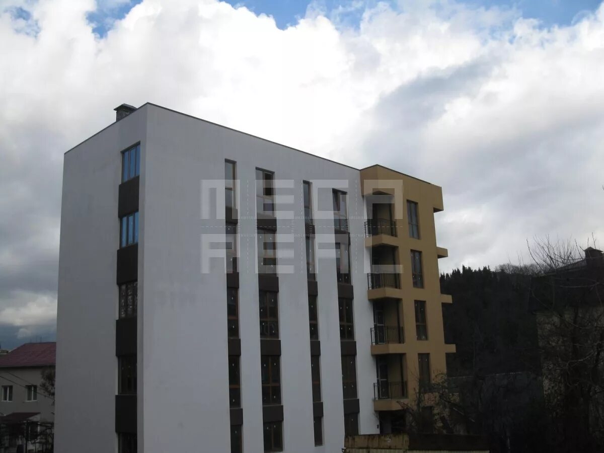 жк студенческий.