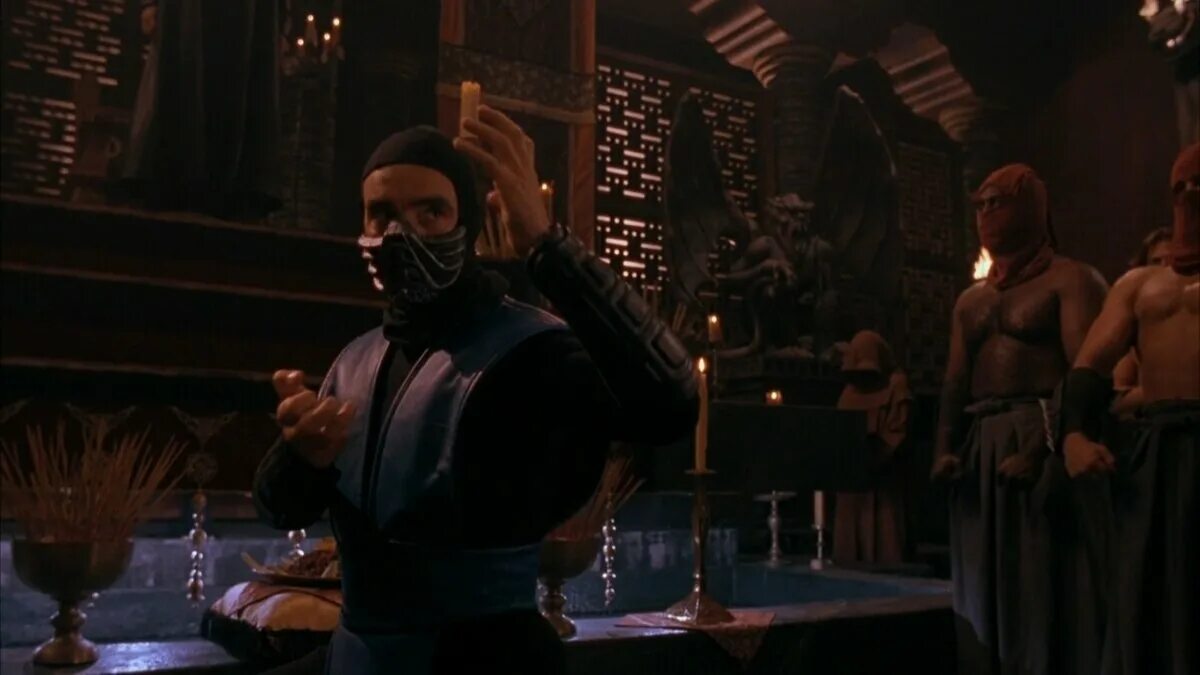 смертельная битва китана. сонг мортал комбат. смертельный бой песня. смертельный бой песня. саб зиро мортал комбат фильм.