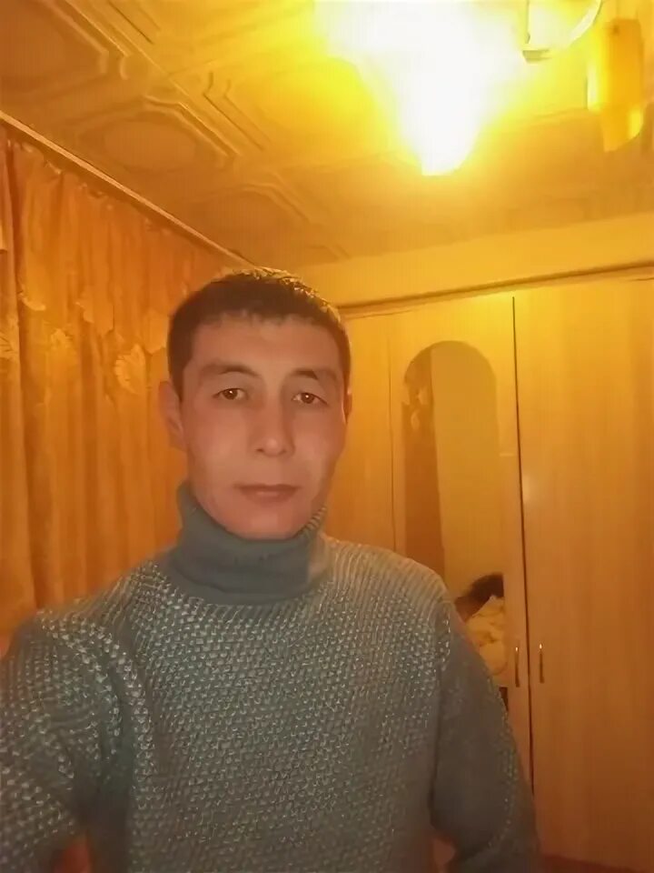 Totsamyi 34 павлодар. Totsamyi 34 павлодар