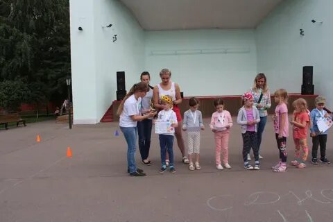 7 дней елец