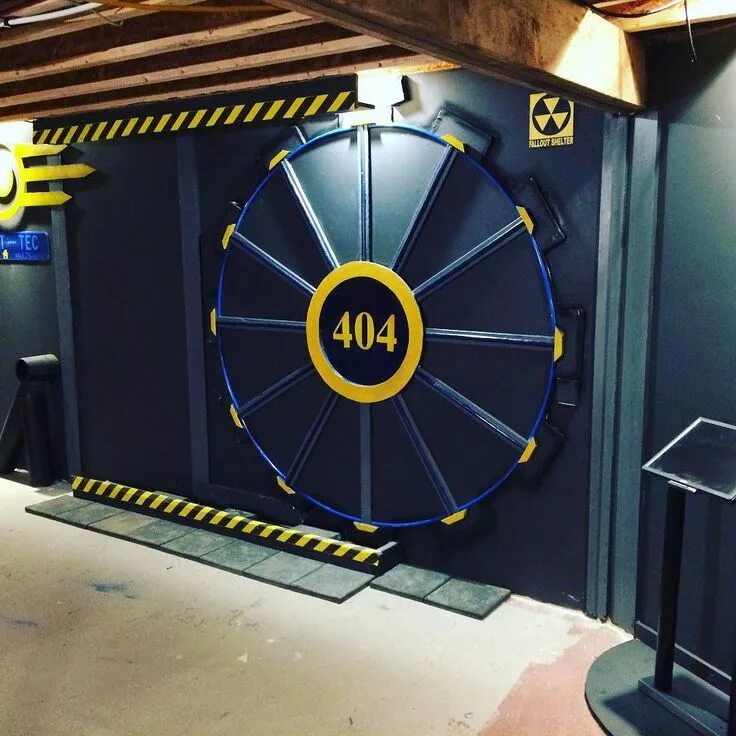 Vault 12. Убежище vault-tec. фоллаут дверь убежища. дверь убежища fallout 4. fallout vault бункер.