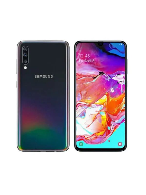 Телефон a50. Смартфон Samsung Galaxy a70. Samsung Galaxy a50 64gb. Samsung Galaxy a50 128. Самсунг галакси а 50.