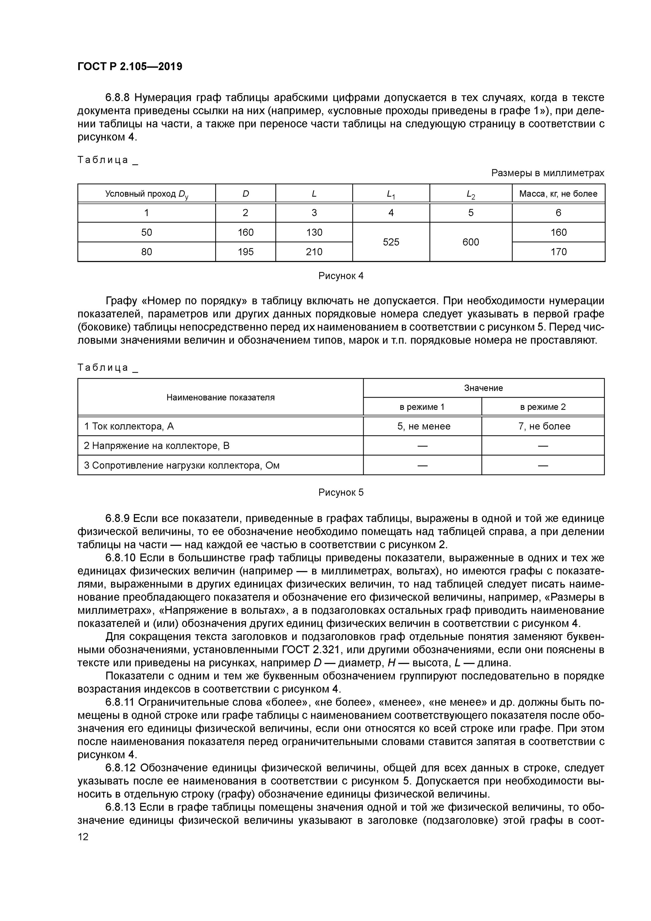 2 гост р 2.105 2019. 2.105-2019 ЕСКД Общие требования к текстовым документам. ГОСТ 2.105-2019. Текст по ГОСТУ 2.105-2019. Общие требования к текстовым документам ГОСТ 2.105-2019.