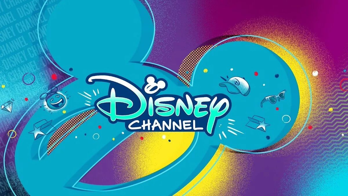 Asia tv. Телеканал Дисней. Канал Дисней ВК. Disney channel диск. Канал Disney (Россия).