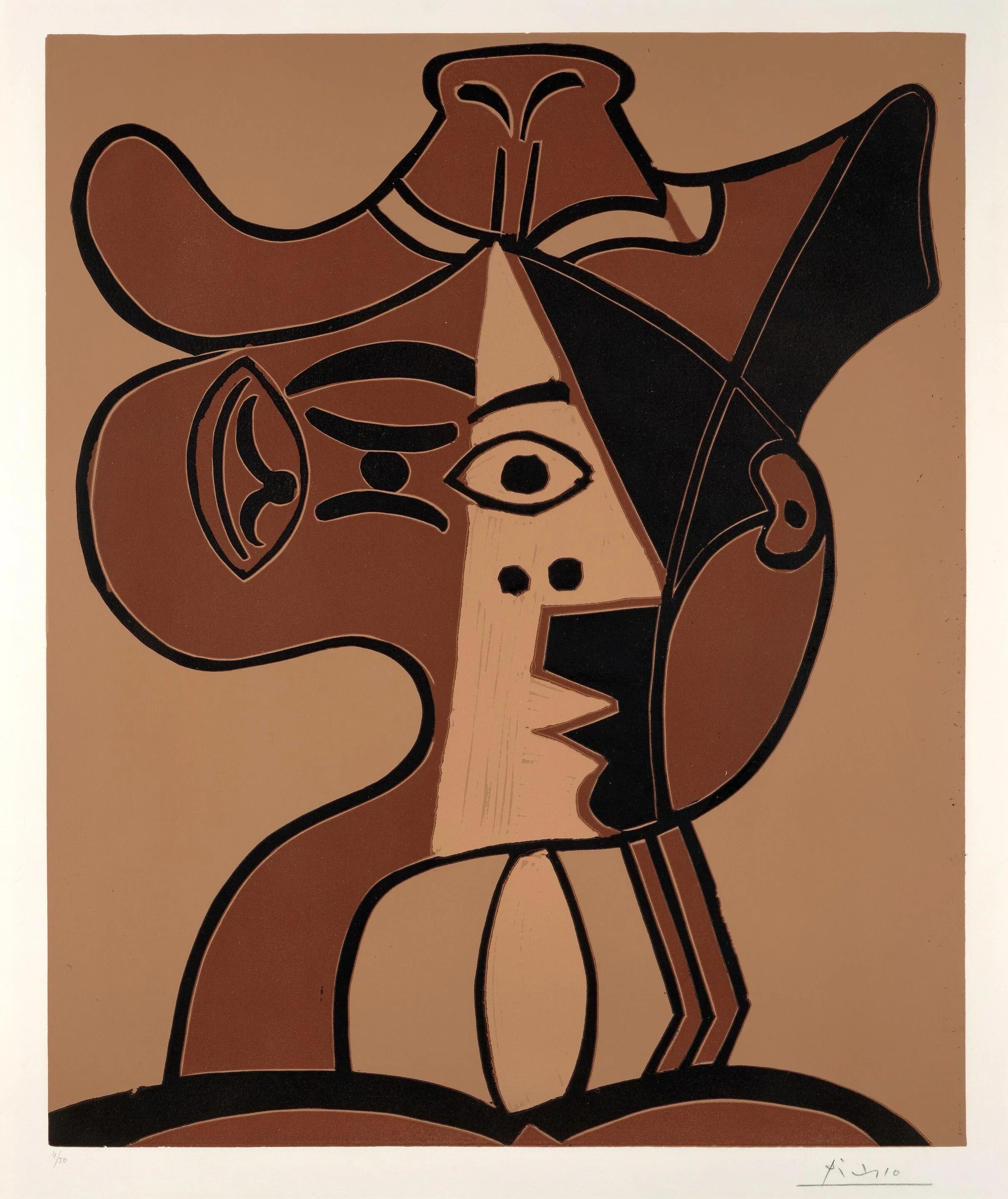 Freepik picasso