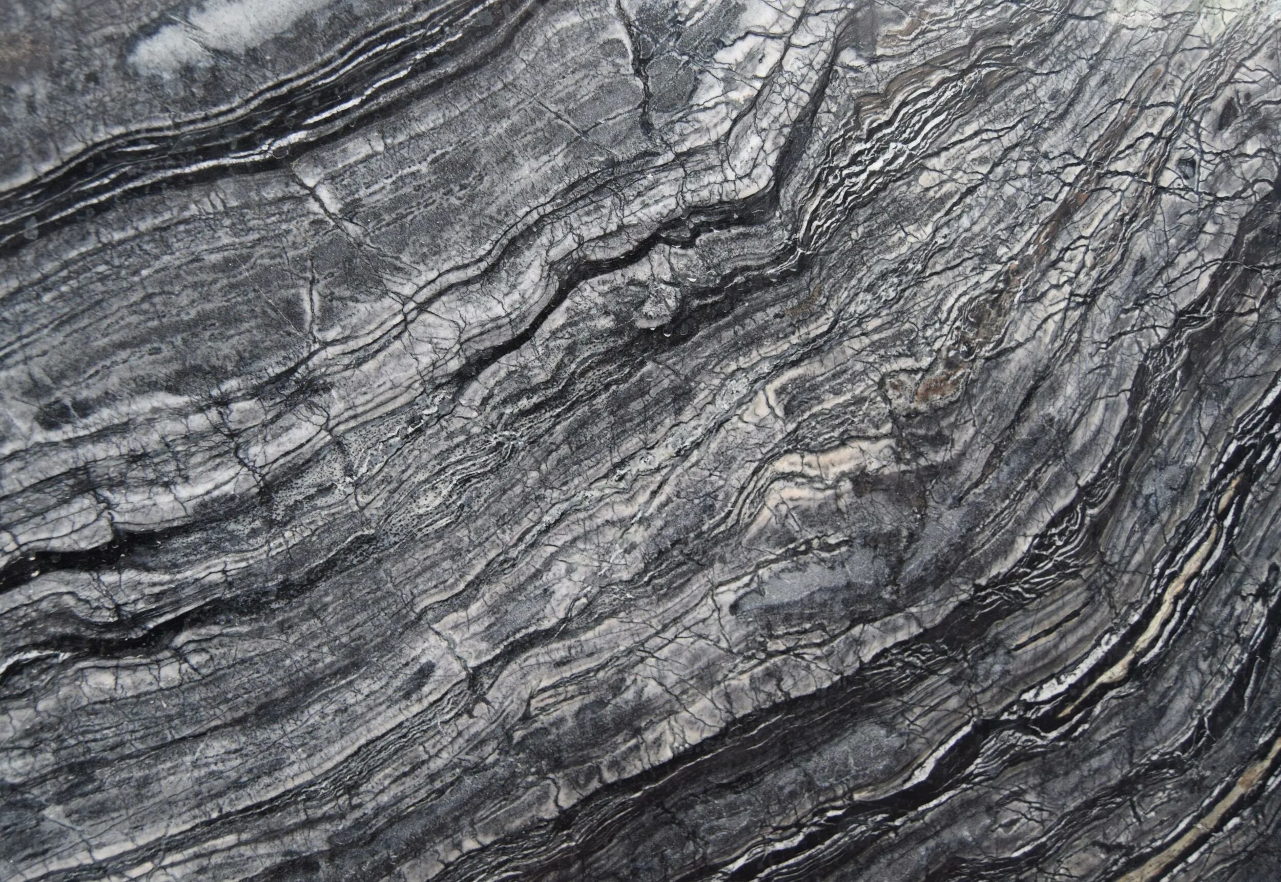 Silver wave. Голден вейв гранит. silver wave мрамор бабочка. мрамор silver wave текстура. мрамор silver brown.