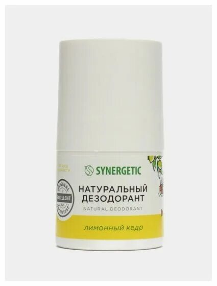 Дезодорант шариковый лимон. Натуральный дезодорант synergetic «лемонграсс - эвкалипт», 50 мл. Натуральный дезодорант synergetic отзывы. Синергетик натуральный дезодорант "лемонграсс - эвкалипт" 50мл. Какие дезодоранты без солей алюминия.