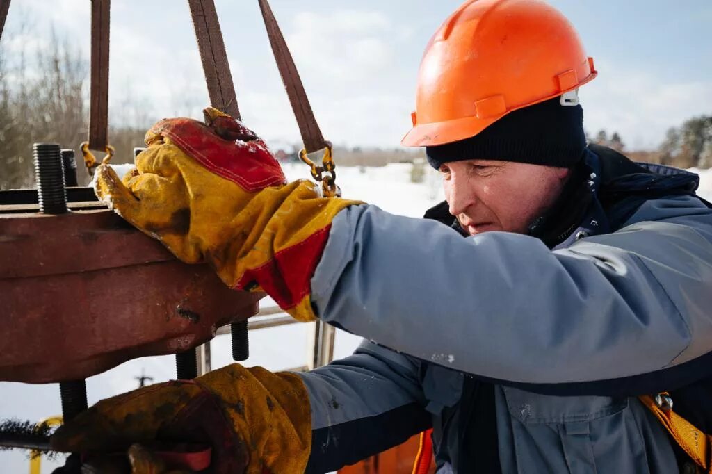 Мособлгаз. Мособлгаз строительство газопровода. Мособлгаз Сергиев Посад. Мособлгаз Подольск.