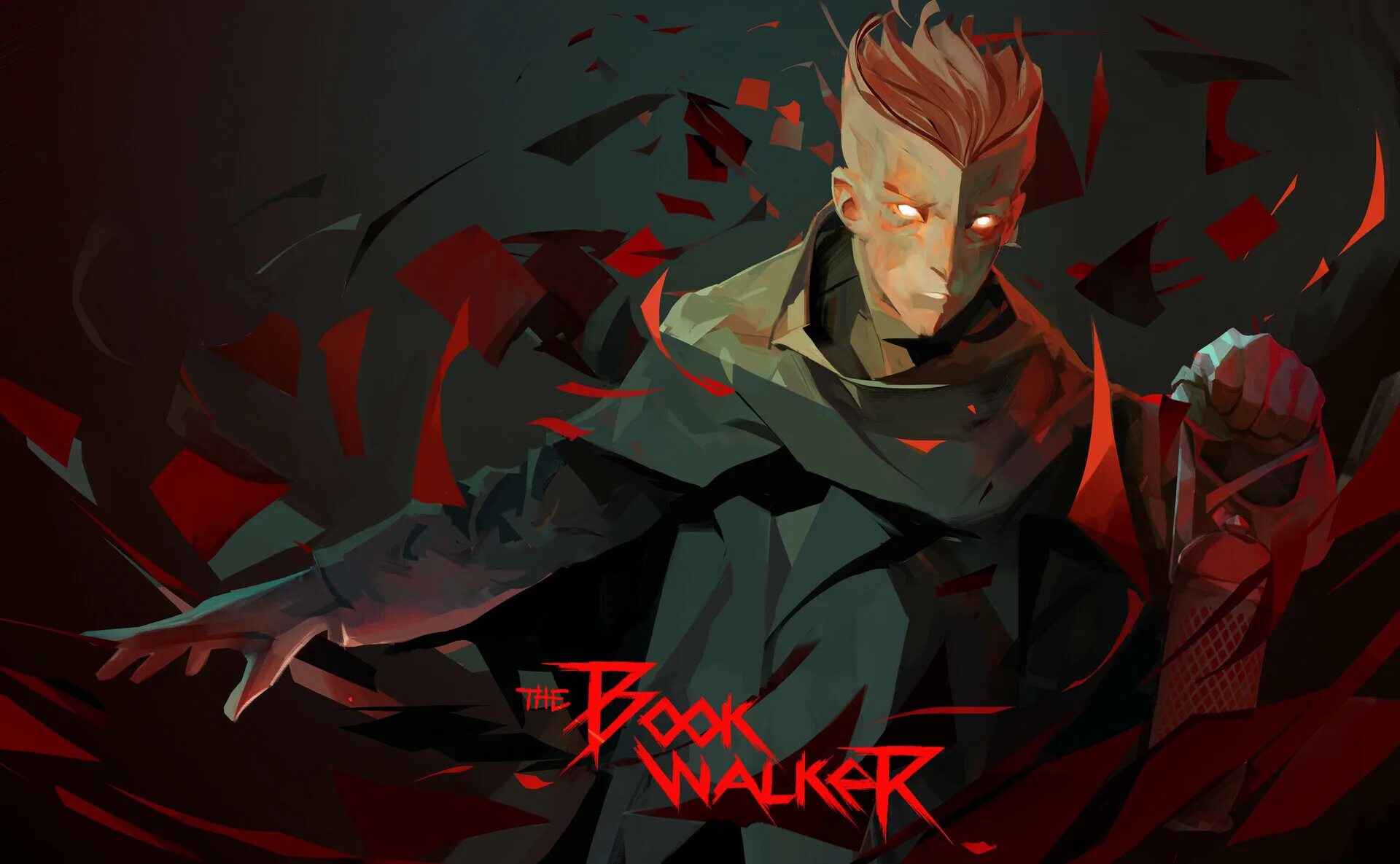 The bookwalker. Лучшие инди игры 2023. Bookwalker. The bookwalker. The bookwalker достижения.