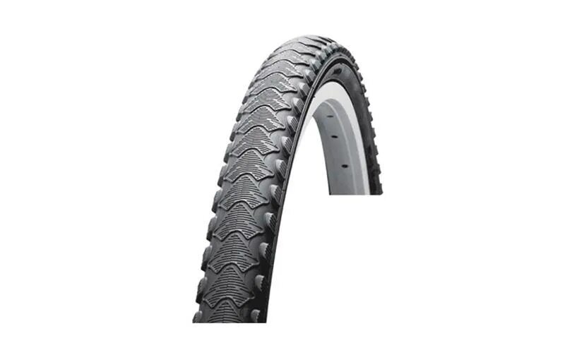 Покрышки trix. Покрышка 28&quot; 1.75 trix. покрышка 700x35 (32x622) bm-007 trix. покрышка 28х1.75 (47 х 622) 700 45с. покрышка 28 х1.75 wanda.