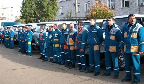 Тверьэнерго рэсы
