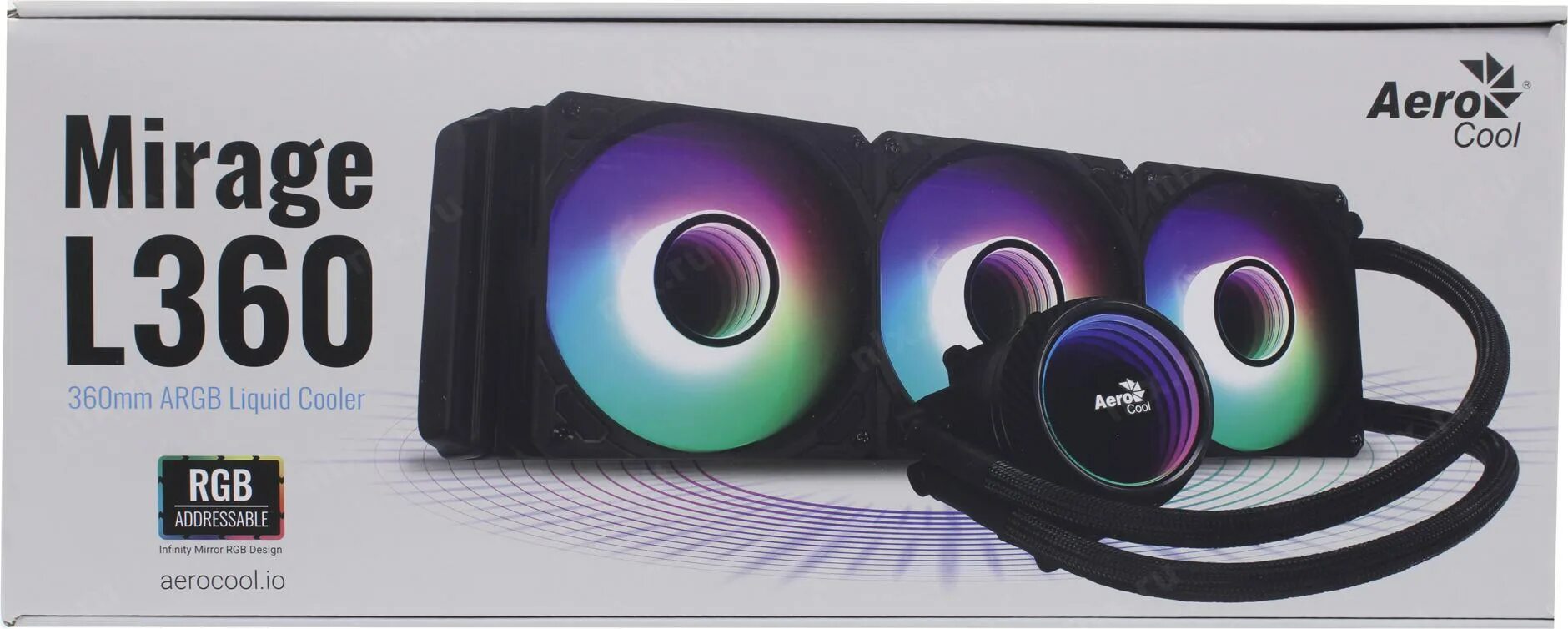 Кулер aerocool mirage 5. Aerocool mirage 12 pro в корпусе пк. Aerocool mirage l120. L mirage. L mirage.