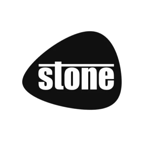 Логотип stone. Камень logo. Производство камня logo. Булыжник логотип.