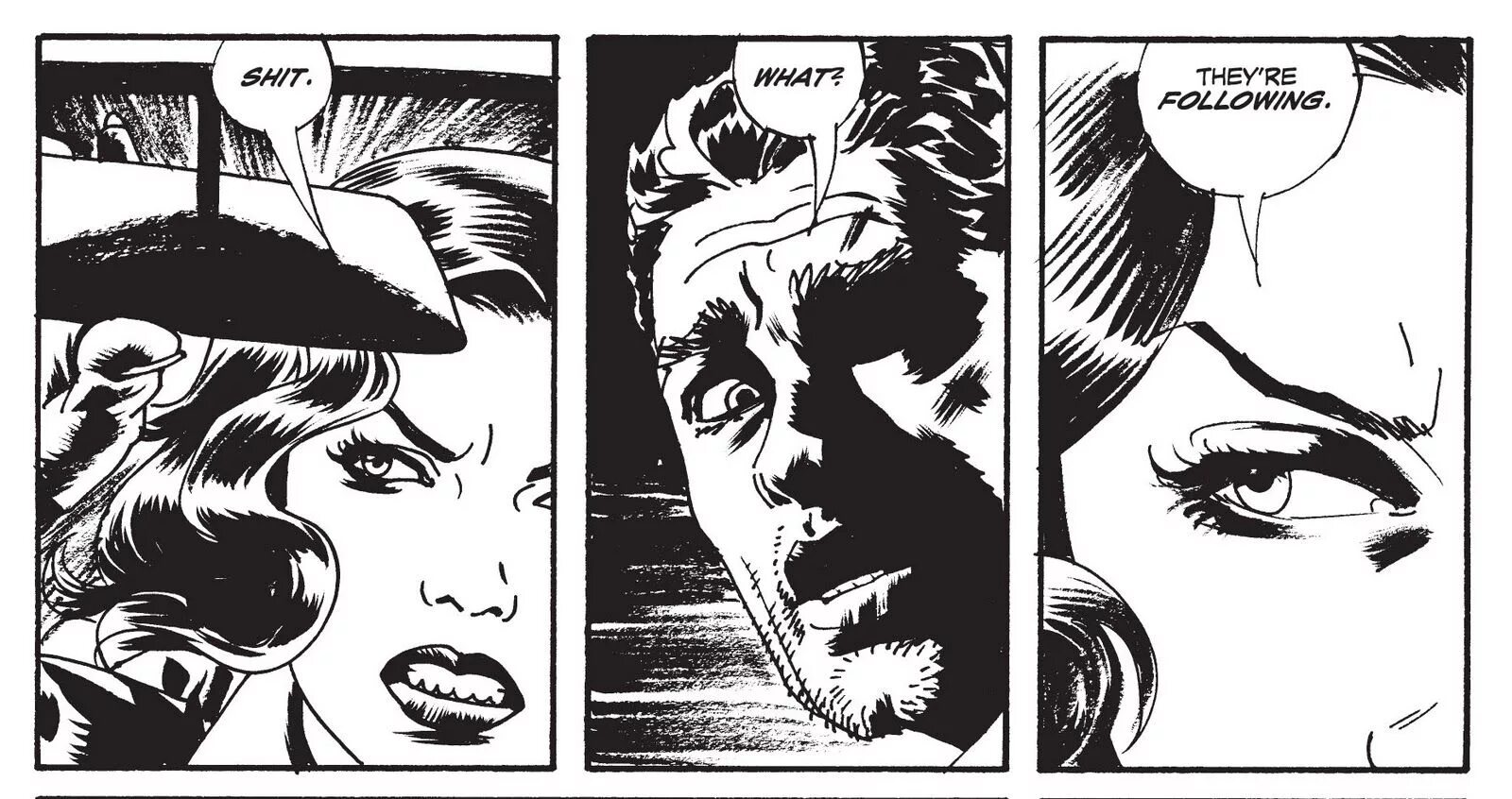 Нуар комиксы. Нуар в комиксах. Нуарный комикс. Детектив иллюстрация. Нуар в комиксах.