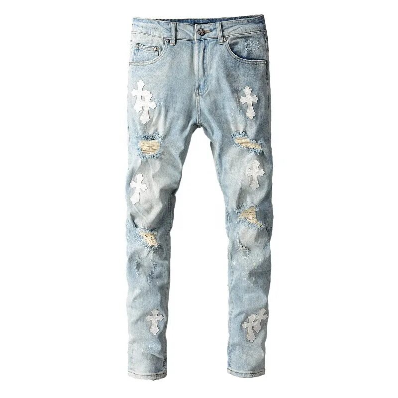 Jeans hearts. Chrome hearts джинсы мужские. тимати chrome hearts джинсы. хром хартс джинсы мужские. джинсы хром хартс с крестами.
