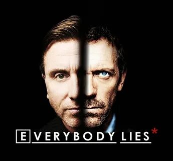 Lie lie lie видео