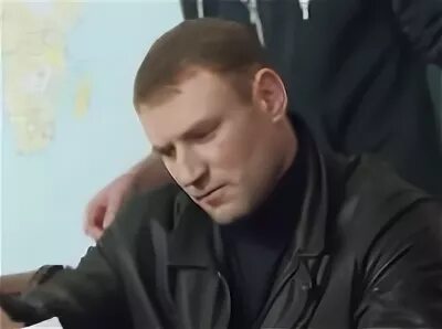 Александре павленко. Александре павленко