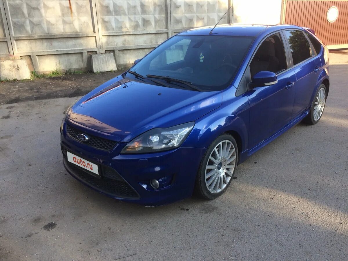 Ford Focus St 2008. Форд фокус 2 Рестайлинг хэтчбек синий. Ford Focus 2 Рестайлинг хэтчбек. Форд фокус 2 Рестайлинг хэтчбек St. Форд фокус 2 хэтчбек 2.0