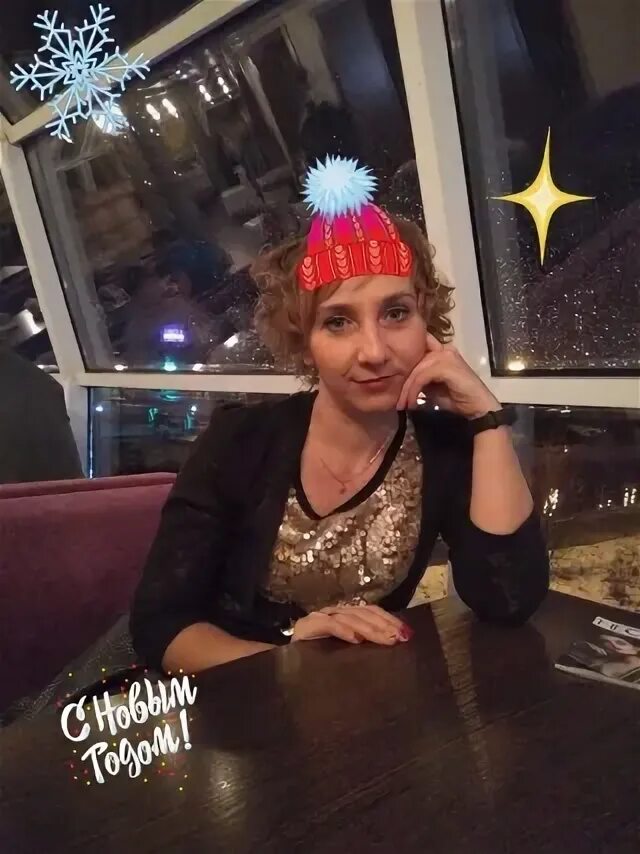 Таня руденко иваново. Руденко иваново. Руденко иваново. Руденко татьяна фёдоровна. Руденко евгений рязань.