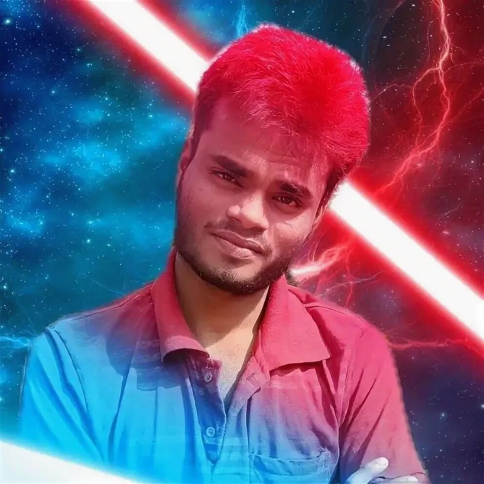 Edit c. Edit c