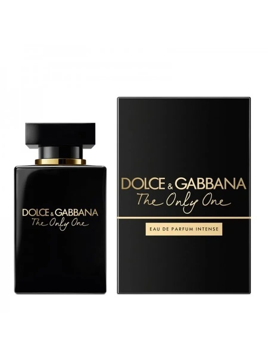 Парфюм дольче габбана в летуаль. Dolce & Gabbana the only one, EDP., 100 ml. Dolce&Gabbana the only one intense EDP (100 ml). Dolce & Gabbana the only one EDP 50 ml. Dolce Gabbana the only one 2 100 мл.