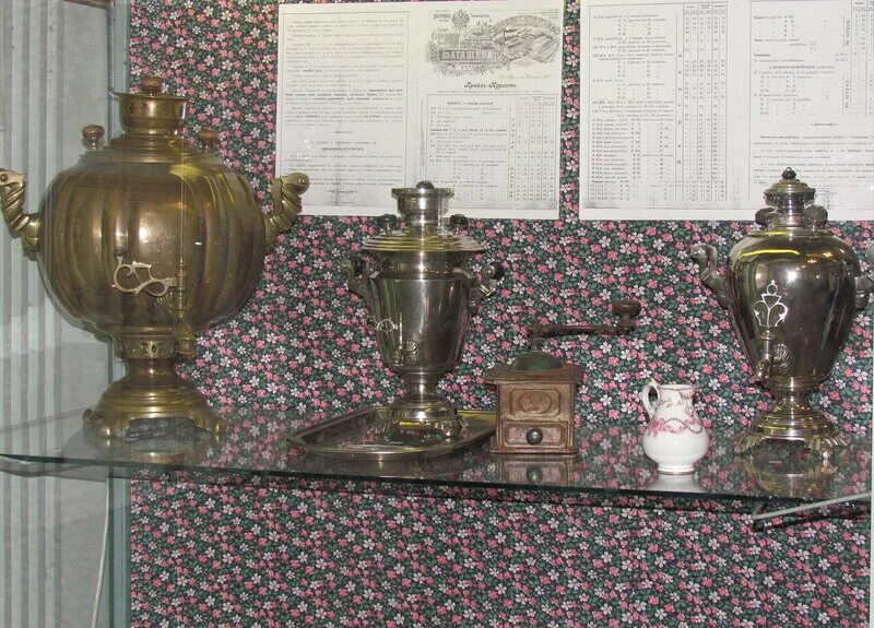 Музей усадьба дом самовара в коломне. Областной центр город оружейников самоваров и пряников. , 8, тула (этаж 1)). Тула город оружейников пряников и самоваров. Музей самоваров в ивантеевке.