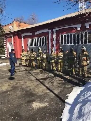 V п ч. Пожарная часть Тимского района. Оку ППС Курской области. Тимский район. Тюрьма 1497 фото. Пожарные части в Майкопе Гавердовский шткромовка.