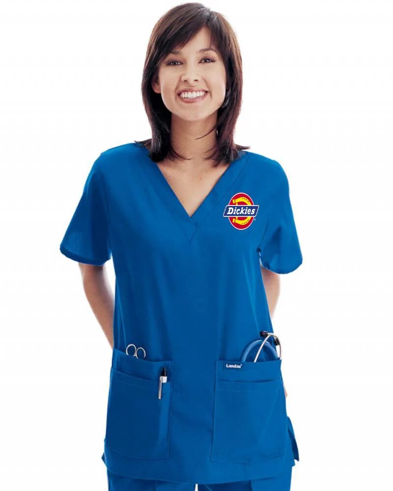 Scrubs медицинская. Мед одежда Royal Scrubs. Dickies Medical uniforms. Медицинский костюм Dickies. Dickies Scrub uniform.