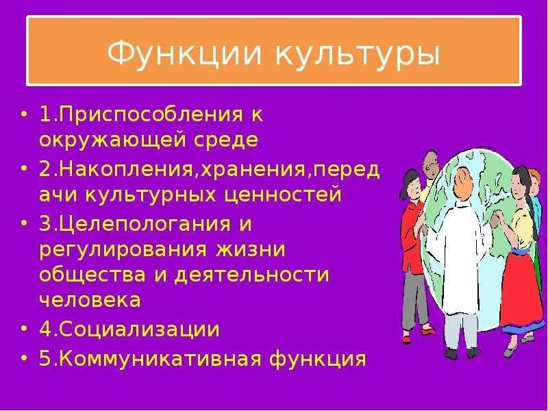 Функции культуры. Коммуникативная функция культуры. Коммуникативная функция культуры примеры. Функция социализации культуры.