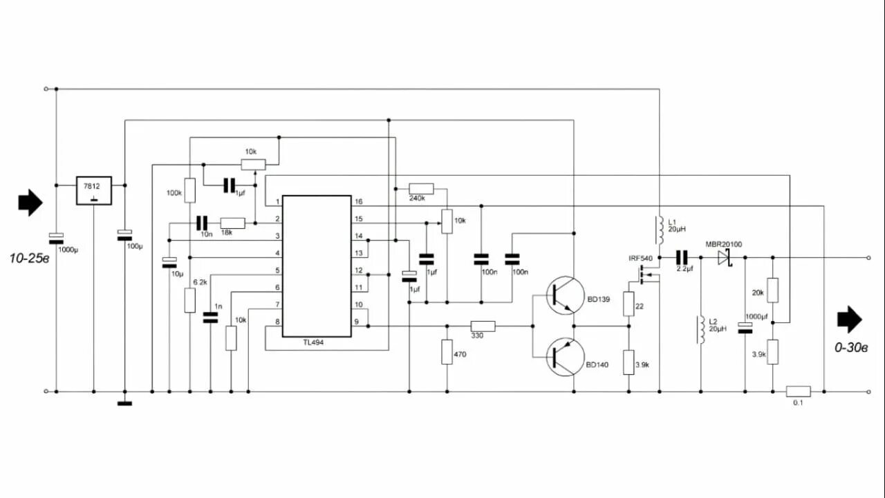 Повышающий регулятор напряжения. Повышающий DC-DC преобразователь на tl494. Схема повышающего DC-DC преобразователя на tl494. Преобразователь DC-DC tl494 схема. Повышающий DC DC на tl494 250вт.