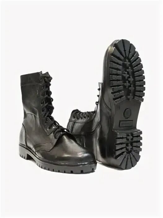 Берцы полигон. Берцы армада летние облегченные. 181 (натуральный мех). Берцы бизон м27. Тактические берцы lowa.