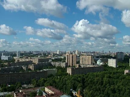 Юзао гагаринский
