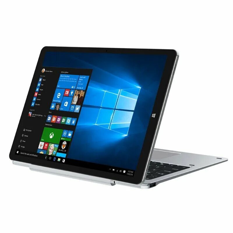 Chuwi ноутбук трансформер. 3. 3. Chuwi 13. Chuwi 13.