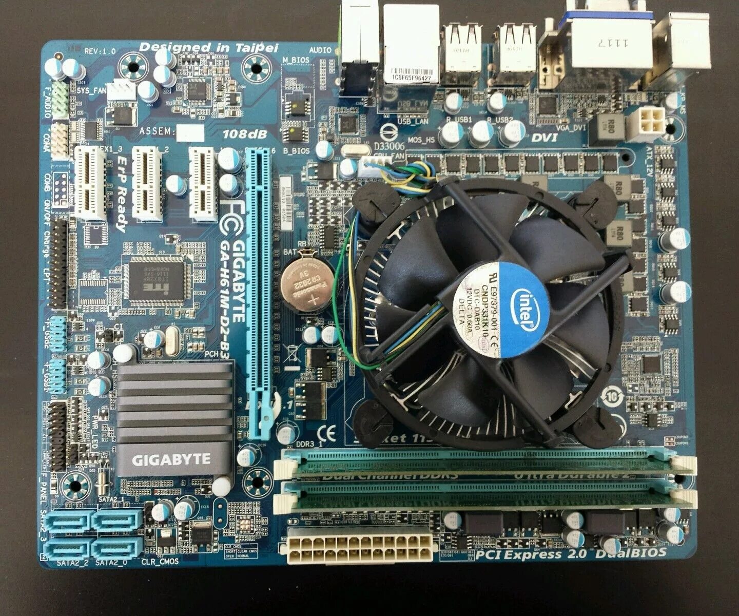 Gigabyte ga h61m d2 b3. Ga-61m-d2-b3. материнская плата ga h61m d2 b3. материнская плата gigabyte h61m-d2-b3.