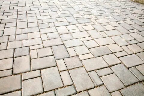Плитка петербурга тротуарная
