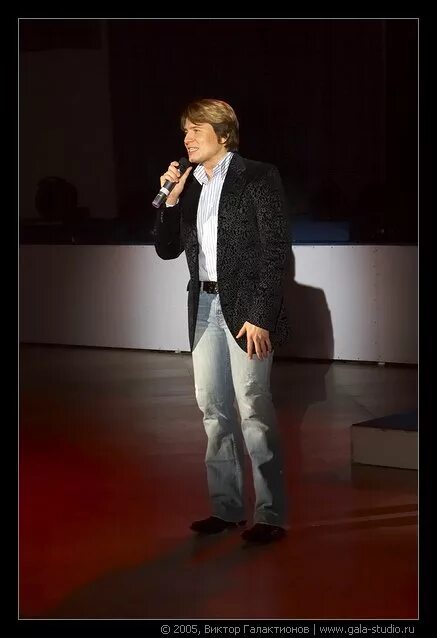 Басков 2025. Басков 2005.